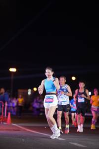 BIB: 
                            <button type="button" onclick="openModal(23447242)" class="btn btn-primary btn-sm float-right btn-popup" data-toggle="modal" data-target=".modal-high-quality">
                        <i class="fas fa-shopping-cart"></i> Add to Cart
                    </button>
                                            <button type="button" onclick="isThisMe(23447242, true)" class="btn btn-success btn-sm float-right btn-popup btn-isme hidden" data-toggle="tooltip" data-placement="bottom" title="นี่คือรูปของคุณใช่ไหม คลิกที่นี่เพื่อเอาเข้าอัลบั้ม">
                        <i class="fas fa-plus"></i> Add to album
                    </button>
                    <button type="button" onclick="isThisMe(23447242, false)" class="btn btn-warning btn-sm float-right btn-popup btn-isnotme hidden">
                        <i class="fas fa-ban"></i> Remove from album
                    </button>